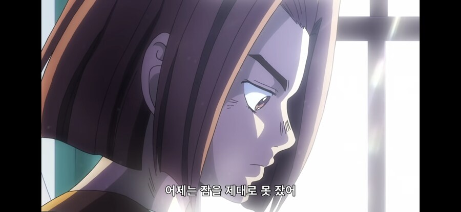 죠죠?) 아니 괜히 느낌이 이상한데_3.jpg