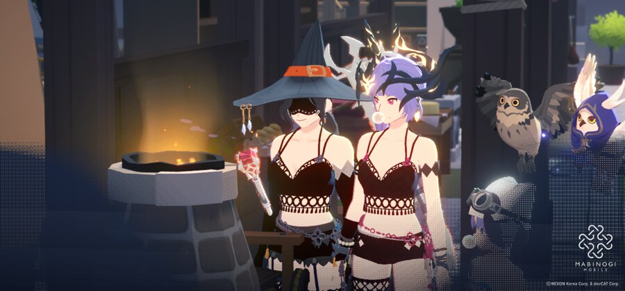 마비m) 길가다 수영복 입은 사람 봄_2.png