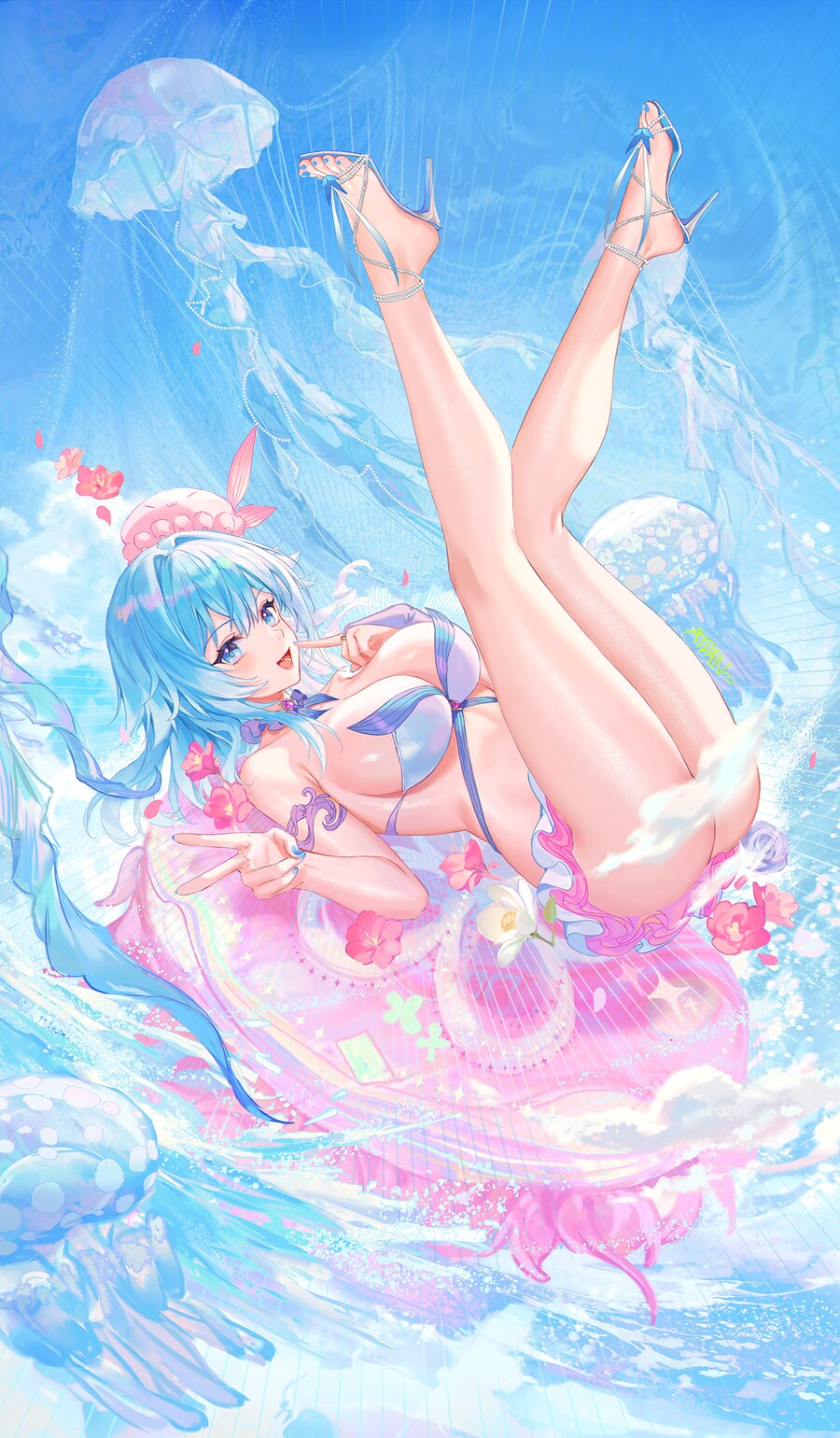 로리짤 올리면 기분이 분명 좋아지겠지?_1.png