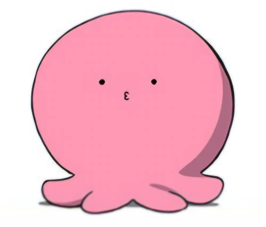근데 타코피 꼴리지 않음?_1.webp