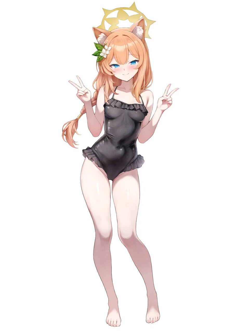 유게이들 행복해져라_1.jpg