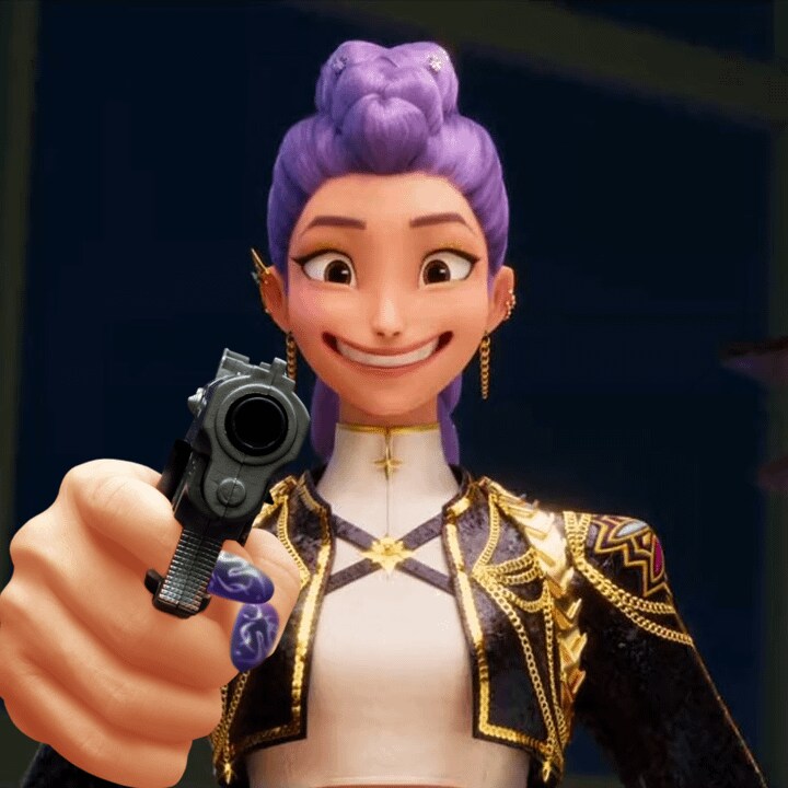 케이팝) 루미의 홀리데이_1.png