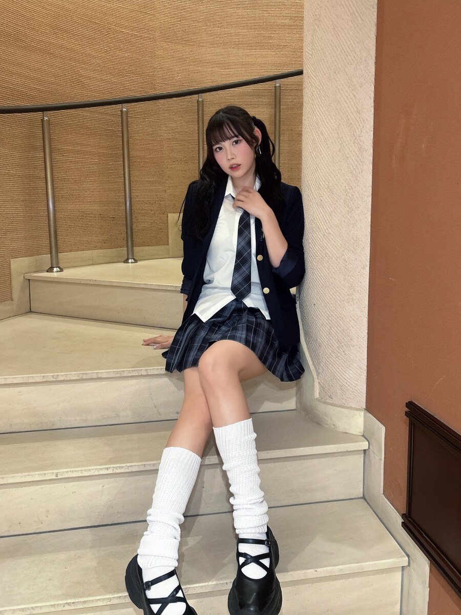 일본 홋카이도 출신 미녀.jpg_5.jpg