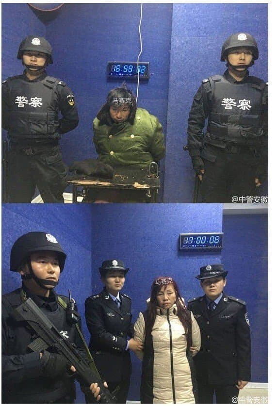 대륙의 모자이크_1.jpg