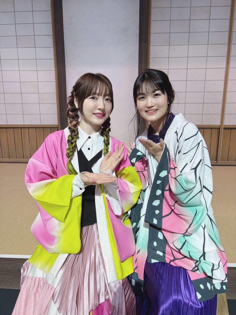 성우)귀멸 시노부_1.jpg
