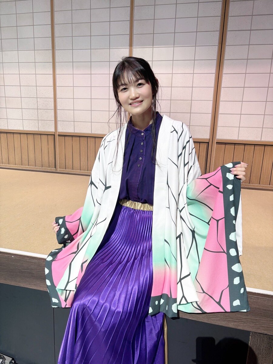 성우)귀멸 시노부_2.jpg