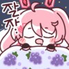 비추력 10만 넘었네_1.png