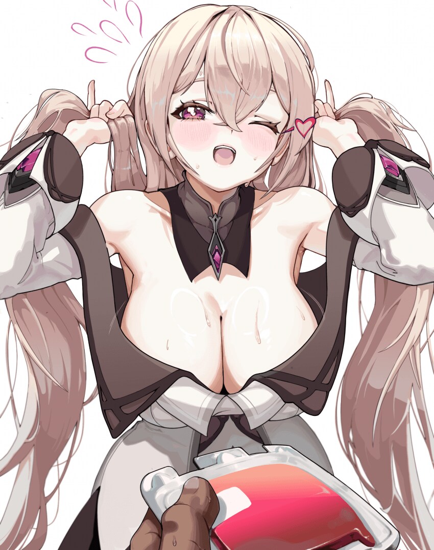 "17살 여고생"_1.png
