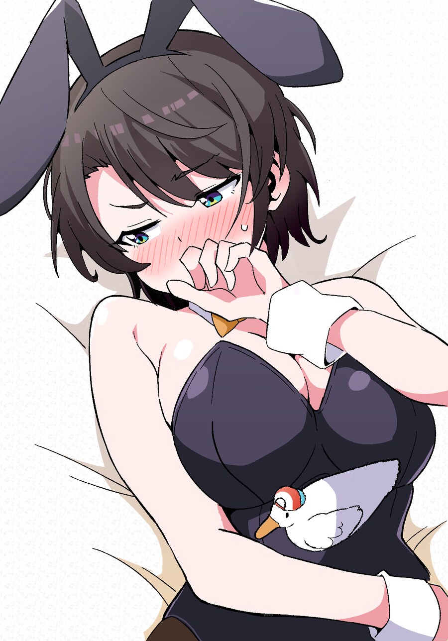 버튜버) 여름이니까 시원화끈하게_3.png