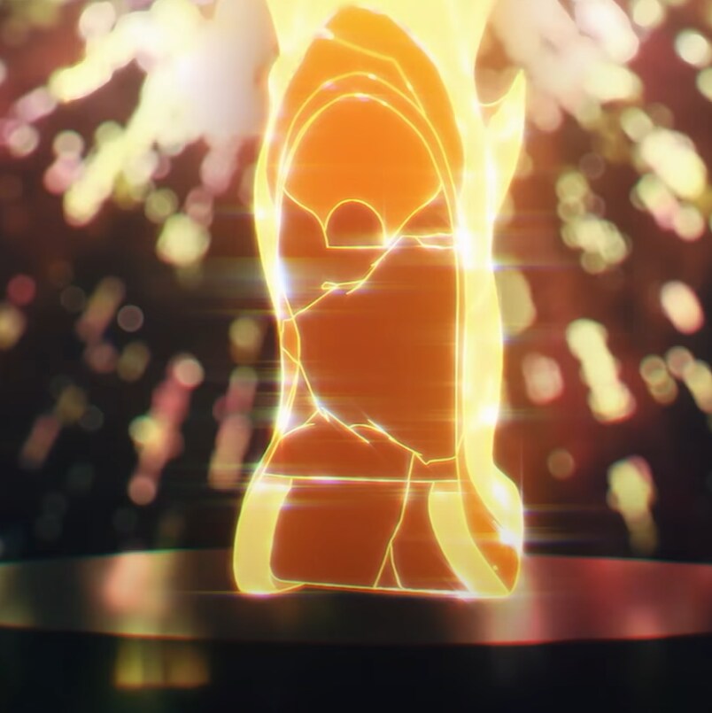 서코 도착 2트_5.png