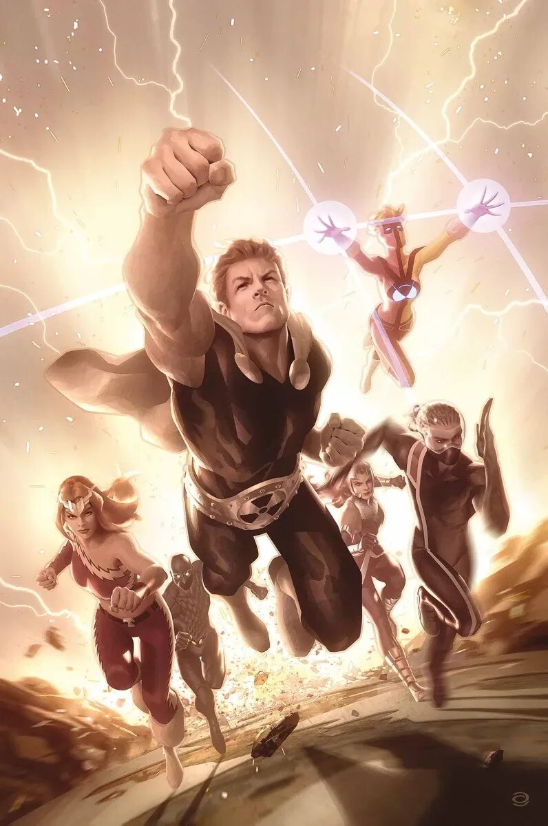 Mcu) 스쿼드론 슈프림도 나올까?_1.jpg