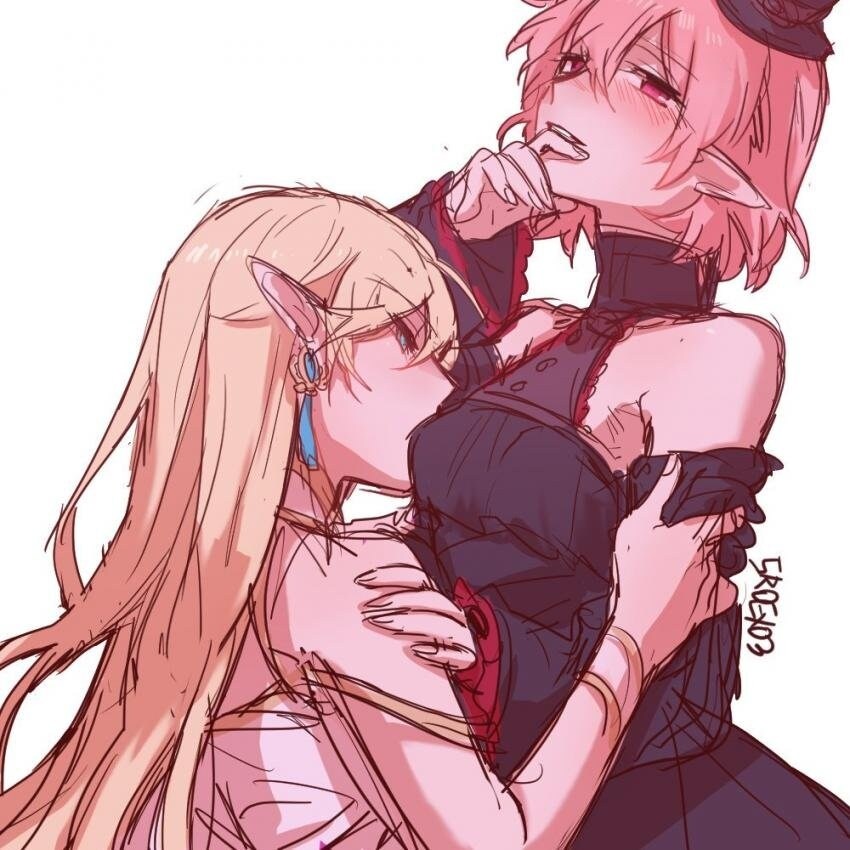 우웅...커피우유..._2.jpg