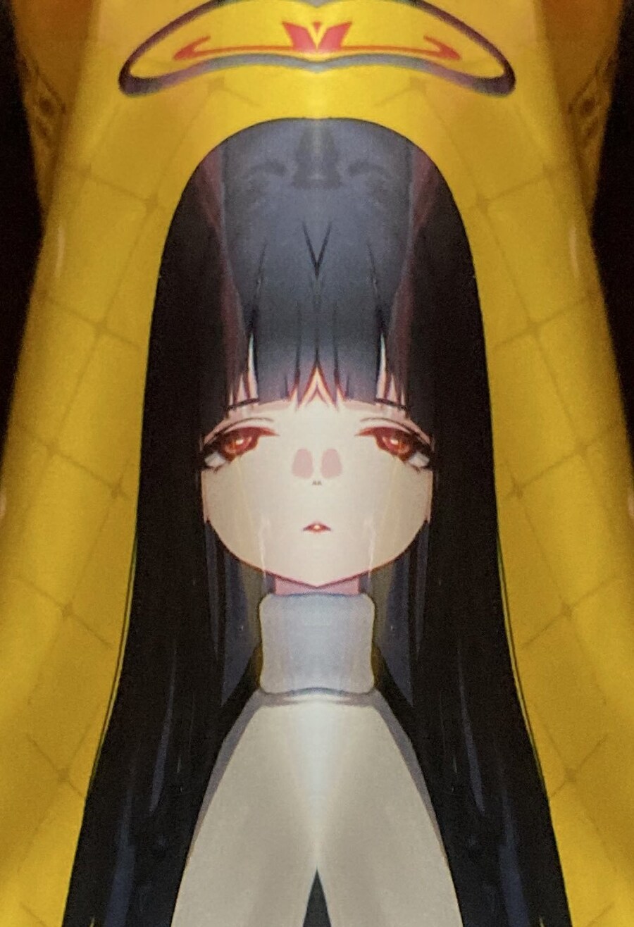 블루아카) 리오리 오리오_2.jpg