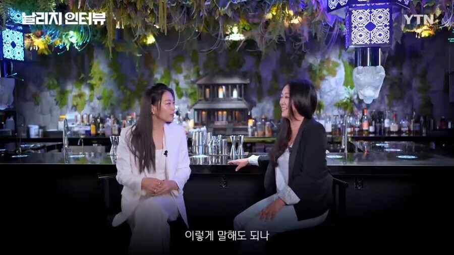 루미 배우가 케데헌의 대성공을 확신한 순간_3.jpg