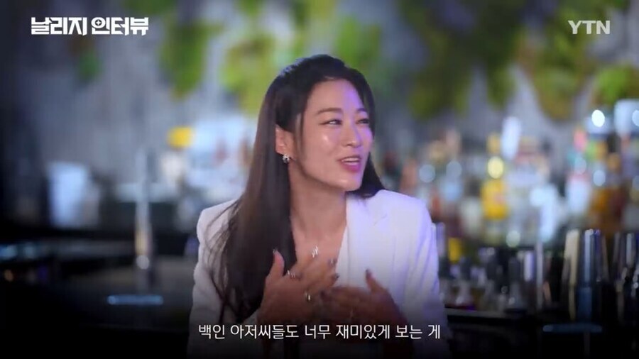 루미 배우가 케데헌의 대성공을 확신한 순간_4.jpg