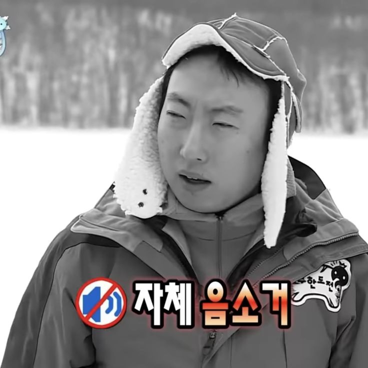개딸들아 피해주민들 악마화 안해도 된단다_1.jpeg