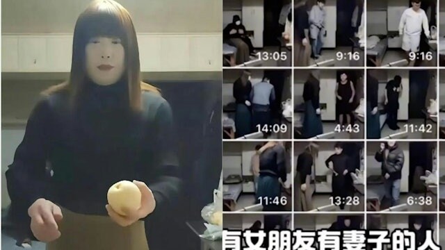 요즘 중국에서 난리난 난징 천명 살인 사건 ㄷㄷㄷ_1.jpg