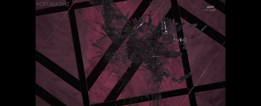 가면라이더)라이더 역사상 최악의 애비의 최후_5.jpg