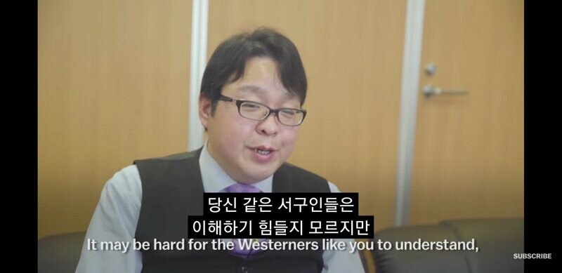 일본 전통의 민주주의_2.jpg