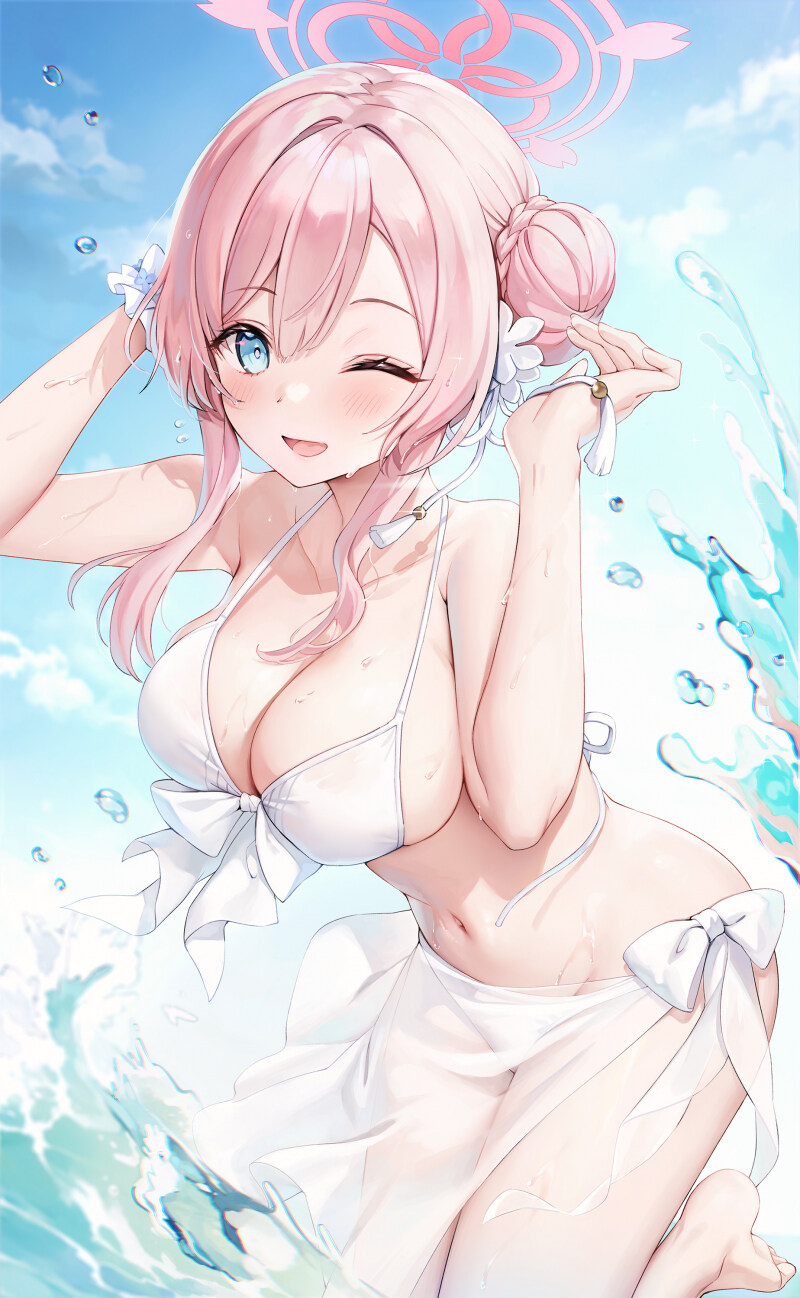 블루아카) 눈나..._4.jpg