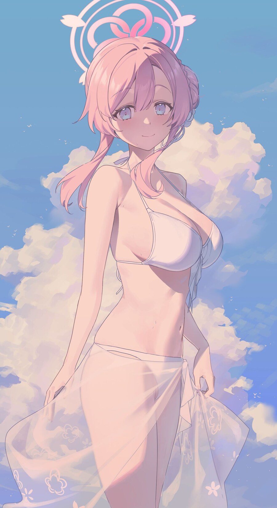 블루아카) 눈나..._6.jpg