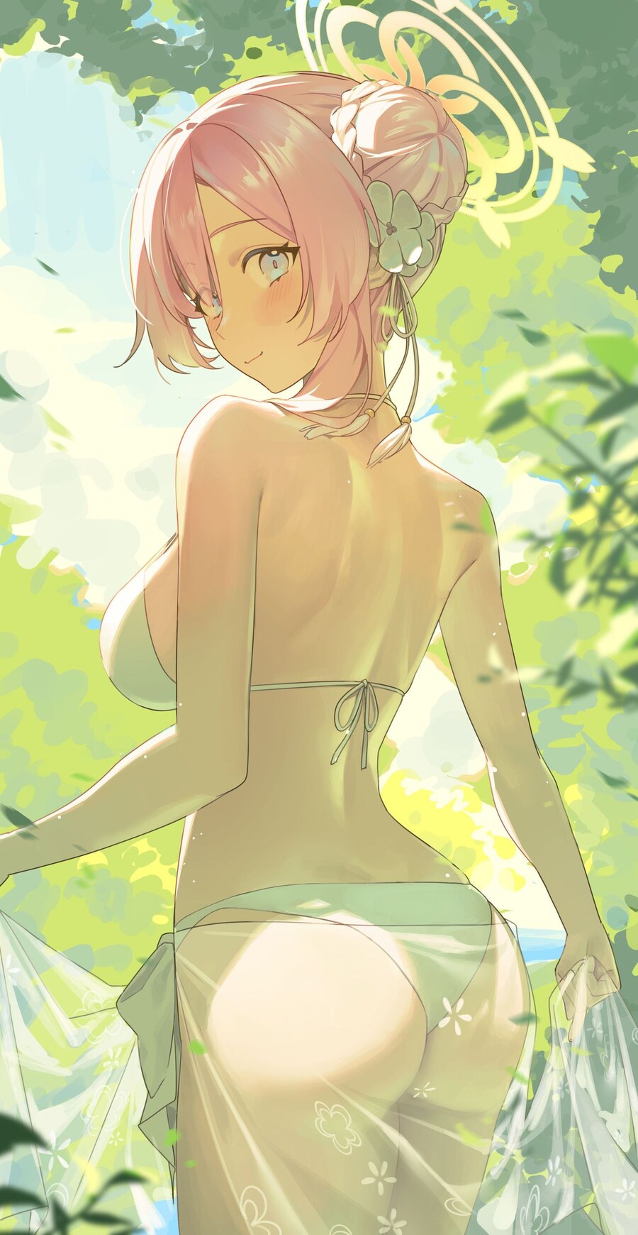 블루아카) 눈나..._7.jpg