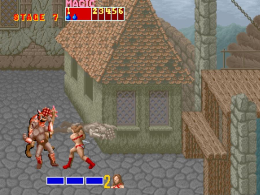 GOLDEN AXE_3.jpg