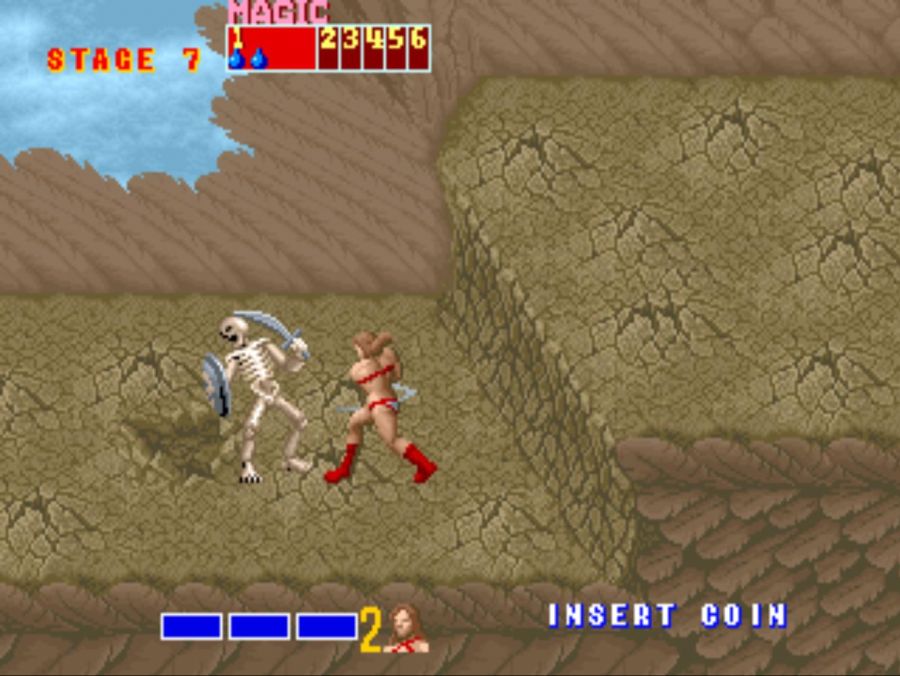 GOLDEN AXE_7.jpg