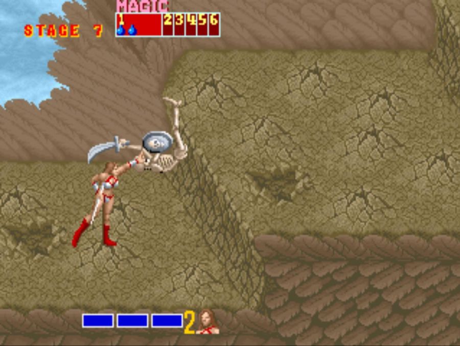 GOLDEN AXE_9.jpg
