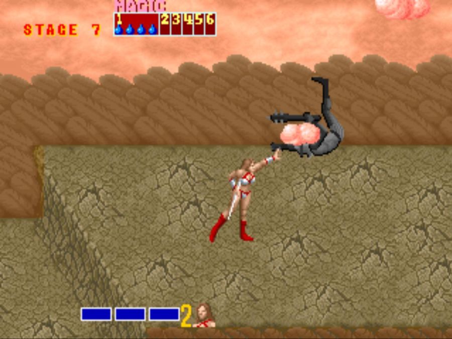 GOLDEN AXE_11.jpg