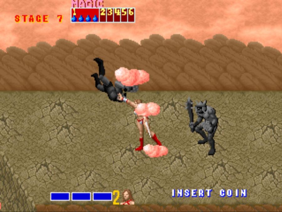 GOLDEN AXE_13.jpg