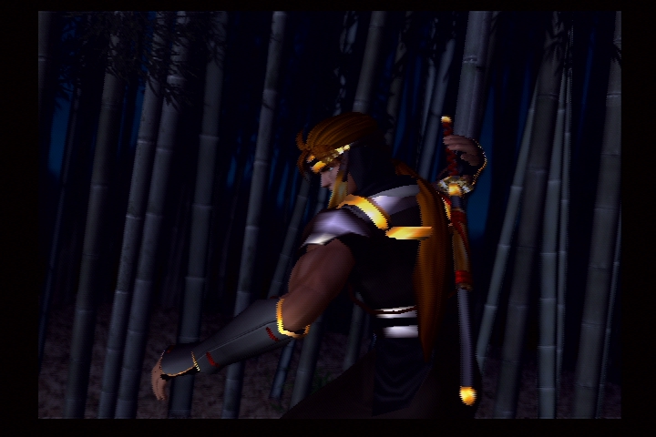 DEAD OR ALIVE 2_1.jpg