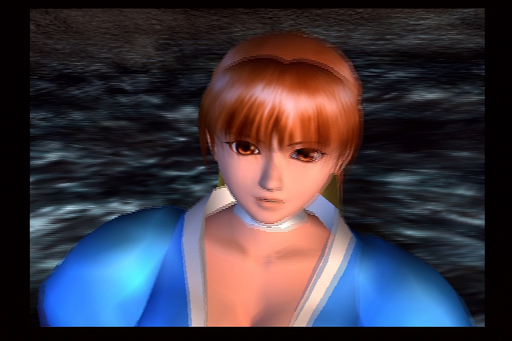 DEAD OR ALIVE 2_6.jpg