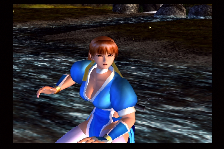 DEAD OR ALIVE 2_13.jpg