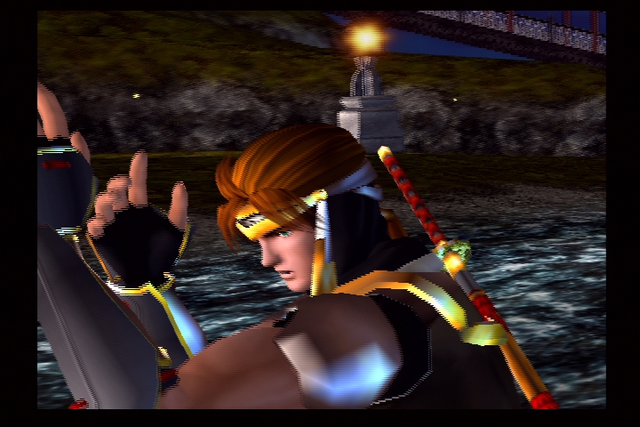 DEAD OR ALIVE 2_16.jpg