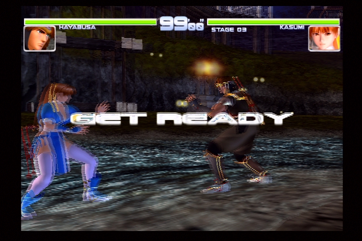 DEAD OR ALIVE 2_17.jpg