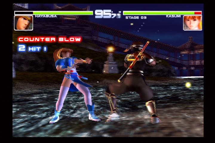 DEAD OR ALIVE 2_18.jpg