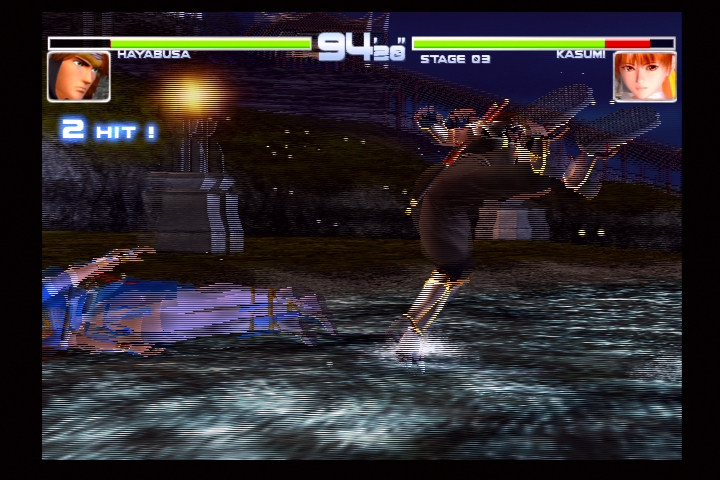 DEAD OR ALIVE 2_19.jpg