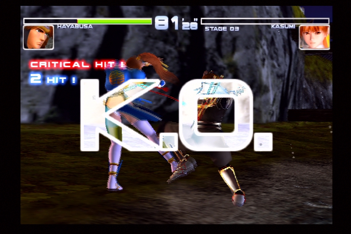 DEAD OR ALIVE 2_23.jpg