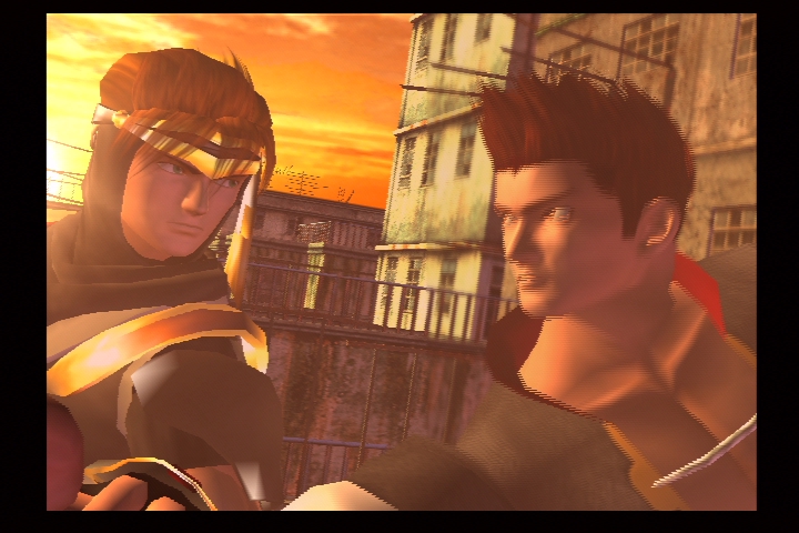 DEAD OR ALIVE 2_27.jpg