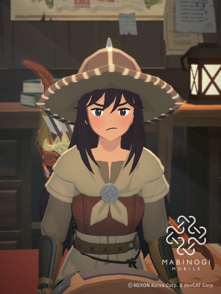 마비m) 다른 아이템입니다. (아님)_4.png