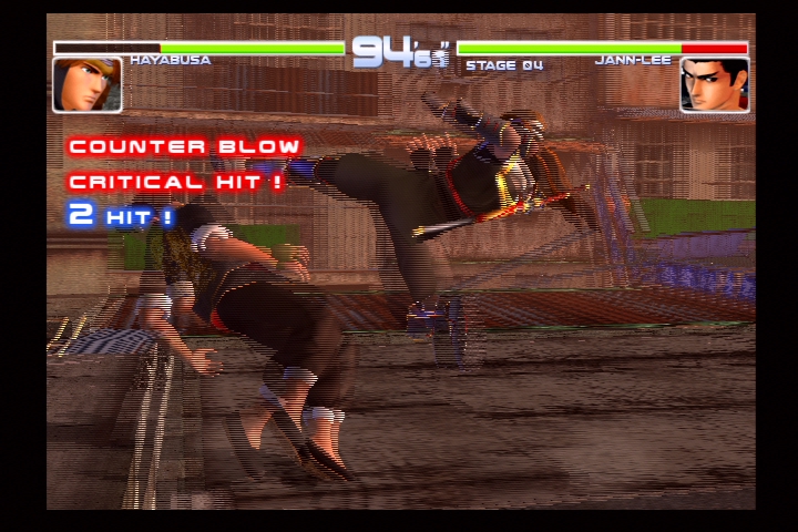 DEAD OR ALIVE 2_32.jpg