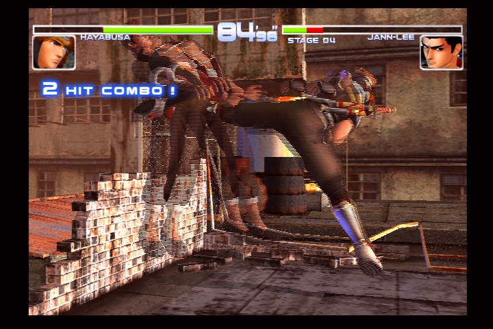 DEAD OR ALIVE 2_34.jpg