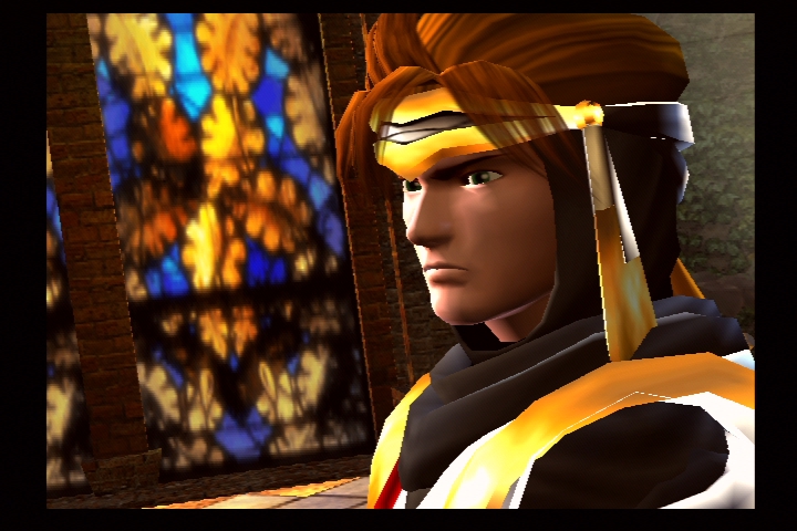 DEAD OR ALIVE 2_36.jpg