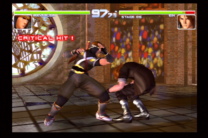 DEAD OR ALIVE 2_39.jpg