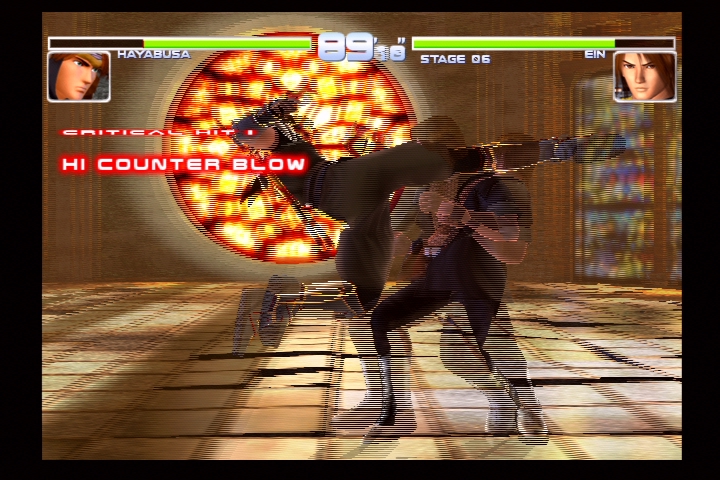 DEAD OR ALIVE 2_41.jpg