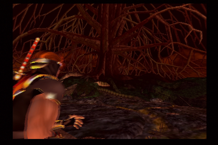 DEAD OR ALIVE 2_49.jpg