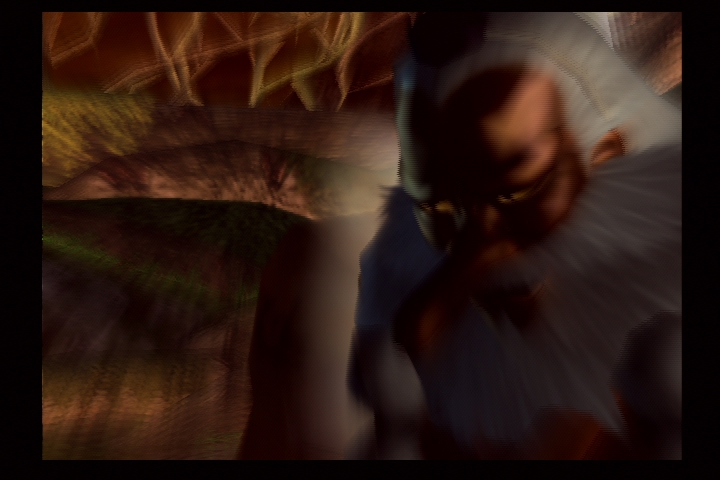 DEAD OR ALIVE 2_51.jpg