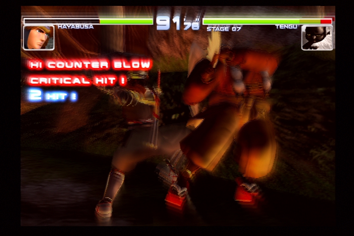 DEAD OR ALIVE 2_53.jpg