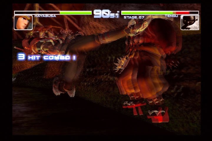 DEAD OR ALIVE 2_54.jpg